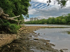 7-31-river-view-2-ps-rz