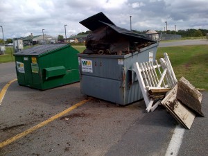 ricks pics 002
