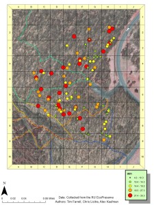 Sandy_damage_assessment_2012