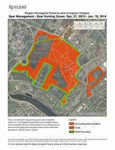RUEP Hunting Notice Map 2013-14-medqual
